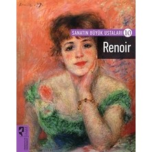Renoir