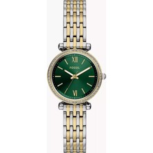 Fossil FES5439
