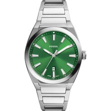 Fossil FFS5983
