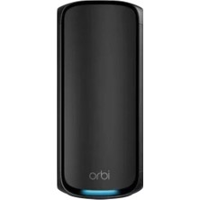Net Gear Orbi 970 Serisi Dört Bantlı Mesh Sistemi – RBE970B-100EUS