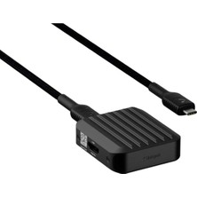 Unisynk 4 Bağlantı Noktalı Usb-C Hub V3 – ACUYK10484