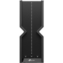 TP-Link Tplink BE15000 Kablosuz Tri Band Wifi 7 Router – Archer BE700