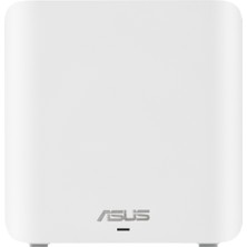 Asus Zenwifi Bd4 Kablosuz Çift Bantlı Gigabit Mesh Yönlendirici