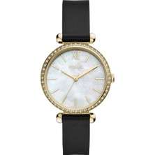 Fossil FBQ3921