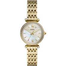 Fossil FES4735