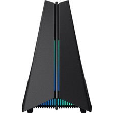 TP-Link Tplink Archer GXE75 AXE5400 Kablosuz Üç Bantlı Gigabit Yönlendirici
