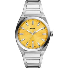 Fossil FFS5985