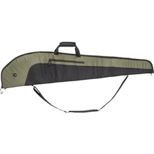 Gamo Dürbünlü Tüfek Kılıfı 125 cm Yeşil