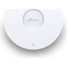 TP-Link Tplink AX1800 Kablosuz Çift Bantlı Tavana Monte Erişim Noktası