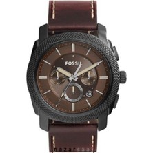 Fossil FFS5121