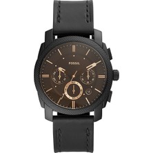 Fossil FFS5586