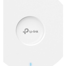 Tp-Link Kablosuz Çift Bantlı Gigabit Erişim Noktası – EAP650 Dış Mekan
