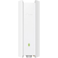 Tp-Link AX1800 Iç Mekan/dış Mekan Çift Bantlı Wifi 6 Erişim Noktası