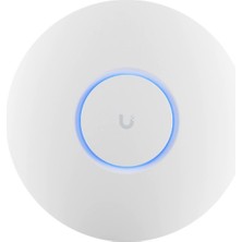 Ubiquiti Networks Çift Bantlı Wifi 6 Erişim Noktası