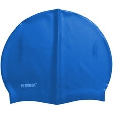 Bestway Silikon Bone Mavi