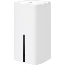 Tp-Link 5g AX1800 Kablosuz Çift Bantlı Gigabit Router