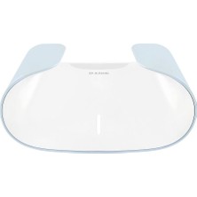 D-Link AX3000 Çift Bantlı Wifi 6 Yönlendirici Tekli Paket