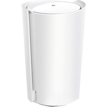 TP-Link Tplink AX3000 Tüm Ev Mesh Wifi 6 Çift Bantlı Gigabit Yönlendirici