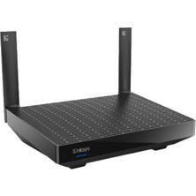 Linksys Wifi 6 Örgü Yönlendirici