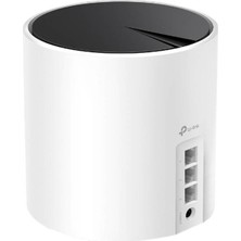 Tp-Link Deco X55 AX3000 Tüm Ev Için Mesh Wi-Fi Sistemi
