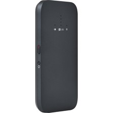Linksys Wifi 6 AX1800 5g Lte Mobil Bağlantı Noktası