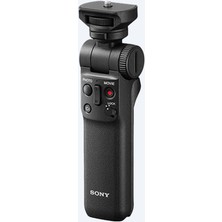 Kablosuz Uzaktan Kumandalı Sony Shooting Grip – Gp-Vpt3 Bt