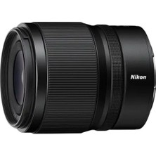Nikon Z Mount 35MM F/1.4 Prime Lens