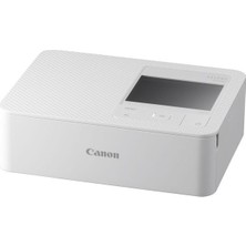 Canon CP1500WHT Fotoğraf Yazıcısı