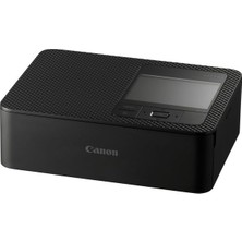 Canon CP1500BK Fotoğraf Yazıcısı