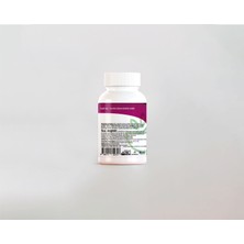 Voonka One&only Energy Max Multivitamin 30 Tablet
