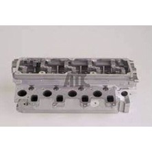 Supsan Silindir Kapak Opel Vectra 2.0i 16V (Eng. X20XEV/ X22XE)