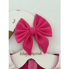 Bi Hayal Bi Çocuk Candy Toka