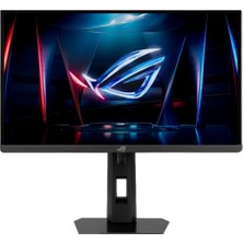 Asus Rog Strix XG248QSG Ace Fhd Oyun Monitörü 24,1 Inç – 90LM0C40-B01371