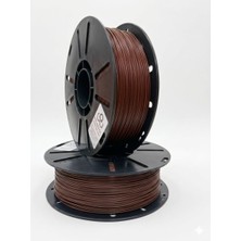 Filenta Bronz Pla Premium Filament 1.75mm 1Kg