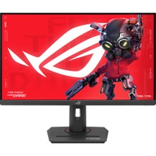 Asus XG27ACMG Rog Strix Usb-C Oyun Monitörü 27 Inç