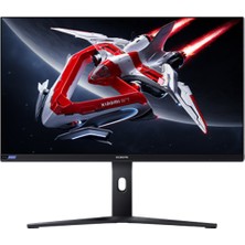 Xiaomi G Pro 27I P27QBA-RGPGL Mini LED Oyun Monitörü 27 Inç