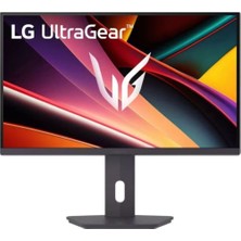 Lg Ultragear Qhd Oyun Monitörü 27 Inç – 27G610A-B