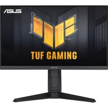 Asus VG249QL3A Tuf Oyun Monitörü 23,8 Inç