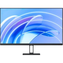 Xiaomi A27I P27FBA-RAGL Fhd Monitör 27 Inç