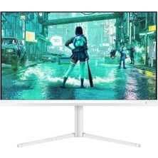 Philips Evnia Full Hd Oyun Monitörü 27 Inç – 27M2N3201A