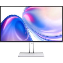 Lenovo L24-4C Full Hd Oyun Monitörü 23,8 Inç – 67DDKAC6AE