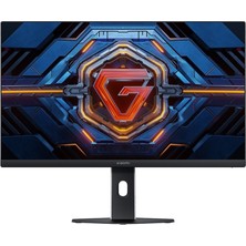 Xiaomi G24I Fhd Oyun Monitörü 24 Inç 2026 – P24FDA-RGGL