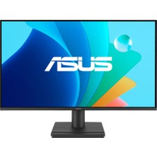 Asus VA249HG Eye Care Oyun Monitörü 23,8 Inç
