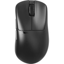 Pulsar Xlite V4 Kablosuz Oyuncu Mouse Boyut 2 Siyah – 695631
