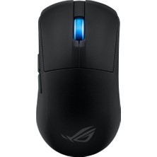 Asus Harpe Ace Mini Fare Siyah