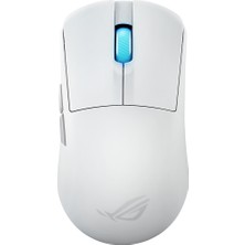 Asus Harpe Ace Mini Mouse Ayışığı Beyaz