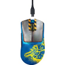 Razer Deathadder V3 Pro Kablosuz Fare Fortnite Sürümü