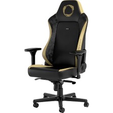 Noblechairs Hero Serisi Oyuncu Koltuğu The Elder Scrolls Edition