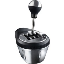 Thrustmaster Racing Vites Kolu Siyah/gümüş