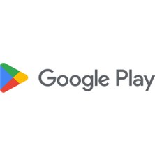 Google 500 Aed Bae Chıt Por Kartı
